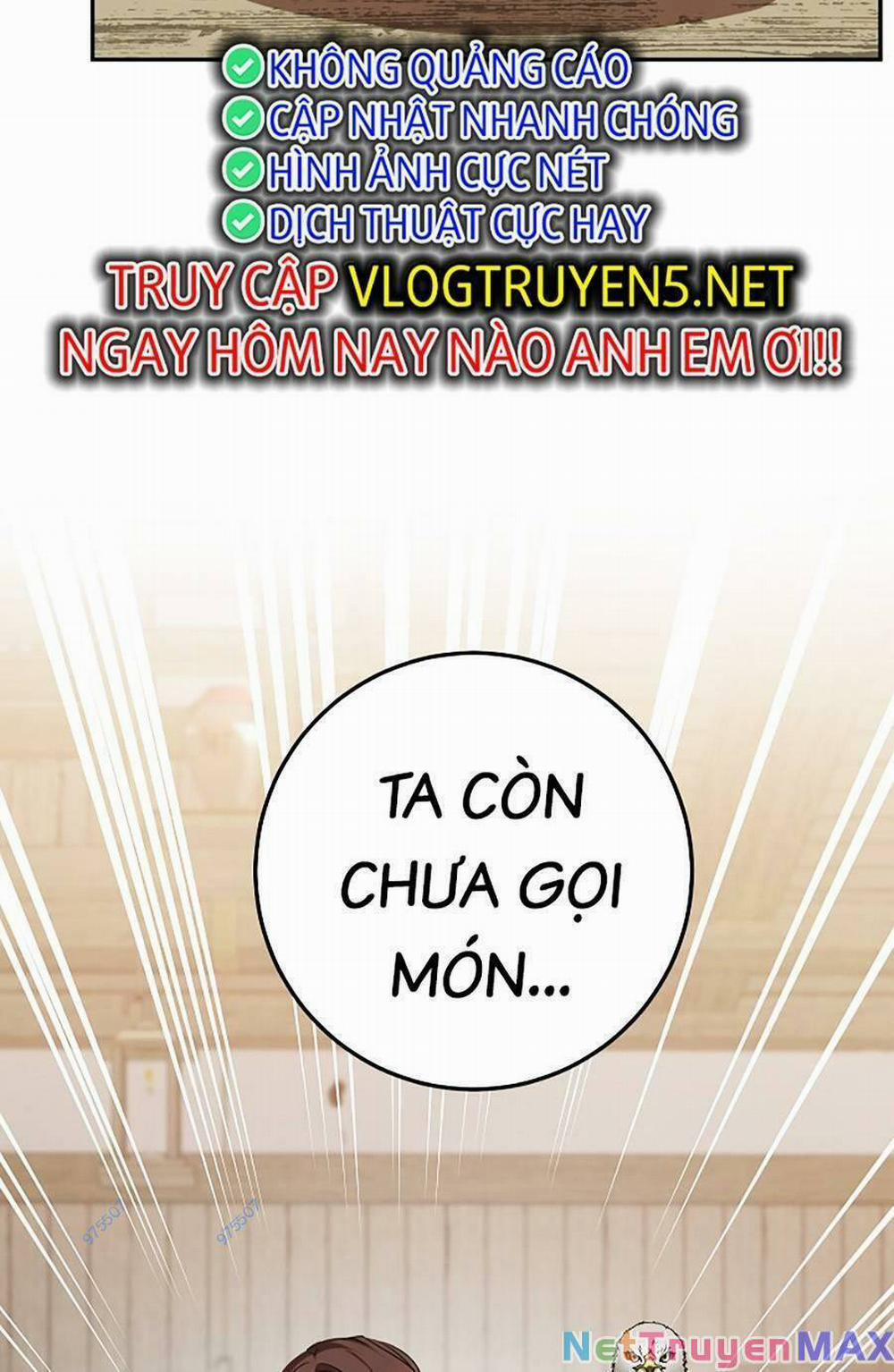 Võ Đang Kỳ Hiệp 101 trang 88