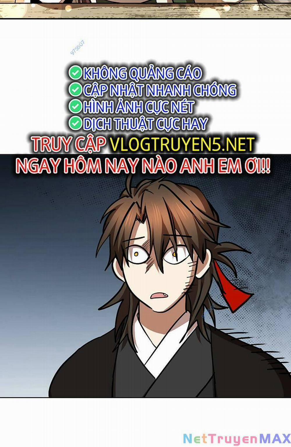 Võ Đang Kỳ Hiệp 101 trang 94