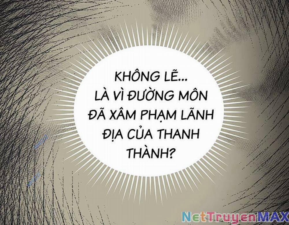 Võ Đang Kỳ Hiệp 102 trang 100