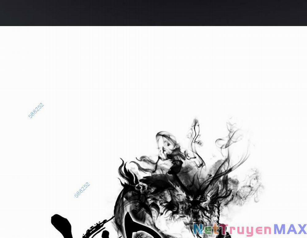 Võ Đang Kỳ Hiệp 102 trang 102