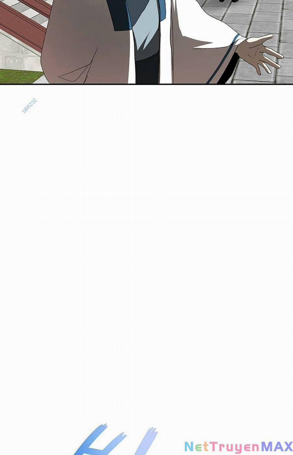 Võ Đang Kỳ Hiệp 102 trang 12