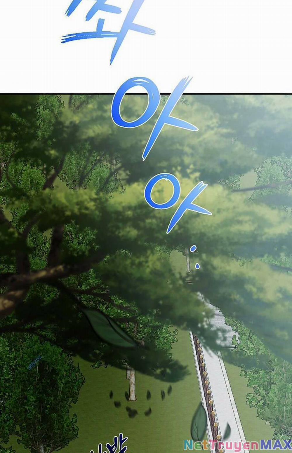 Võ Đang Kỳ Hiệp 102 trang 13