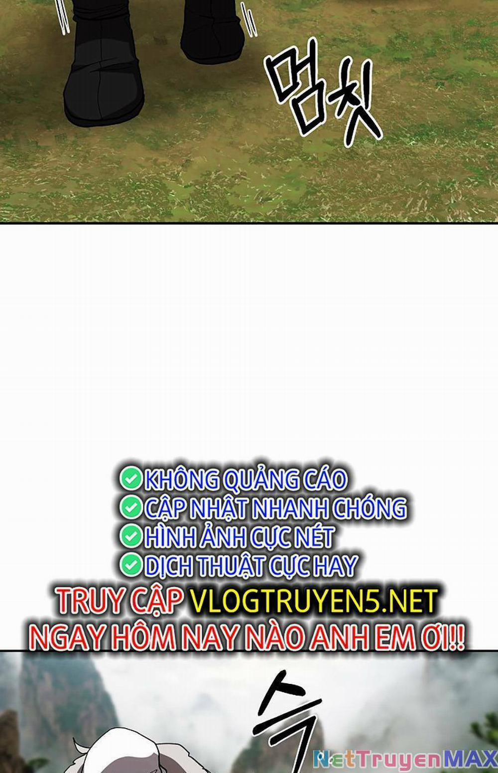 Võ Đang Kỳ Hiệp 102 trang 18