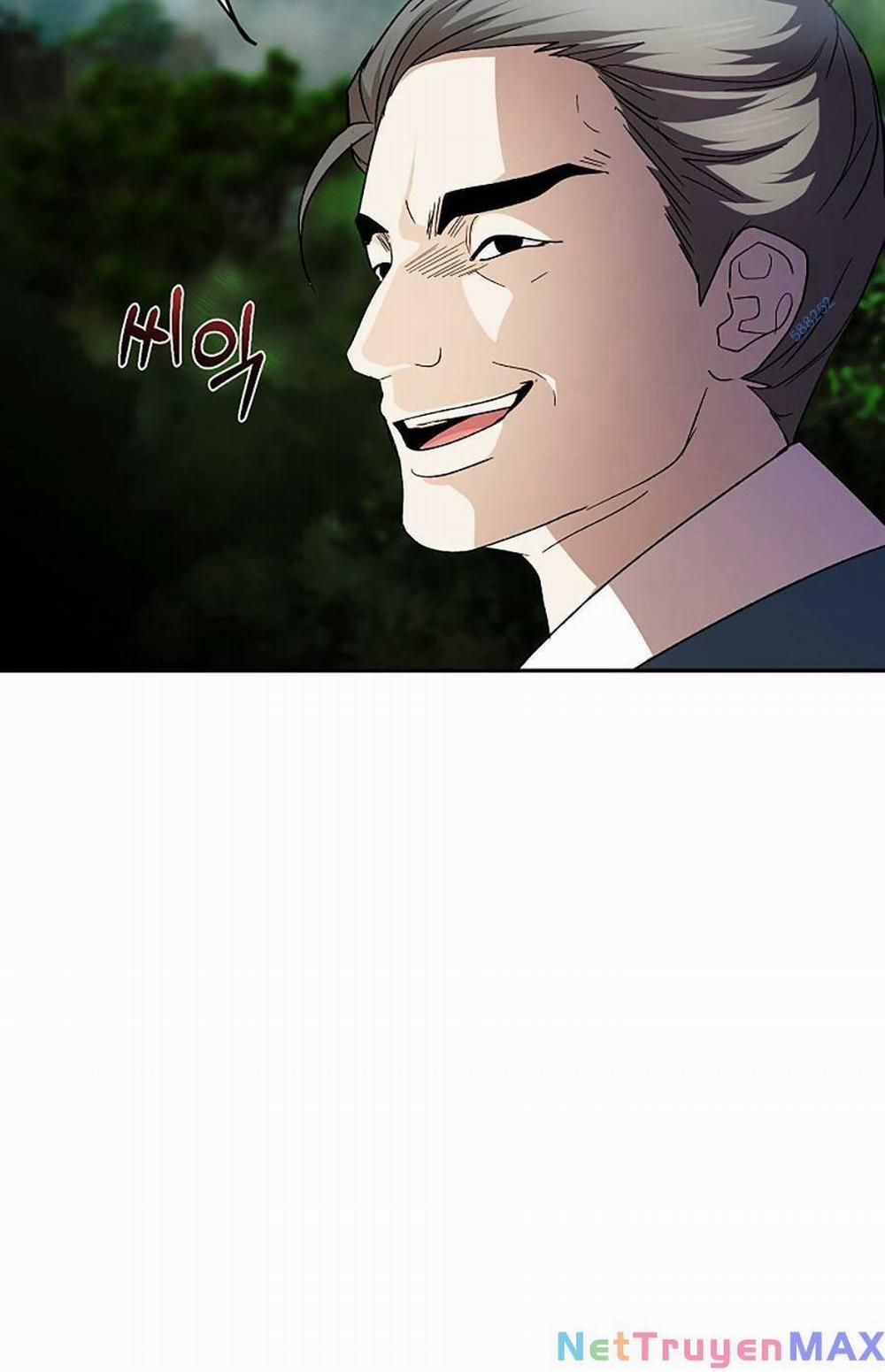 Võ Đang Kỳ Hiệp 102 trang 20