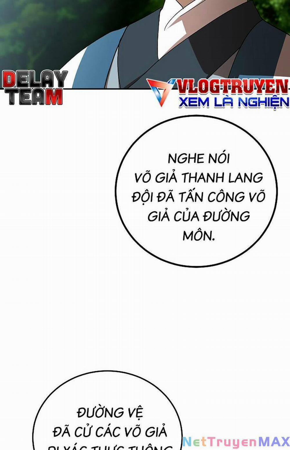 Võ Đang Kỳ Hiệp 102 trang 23