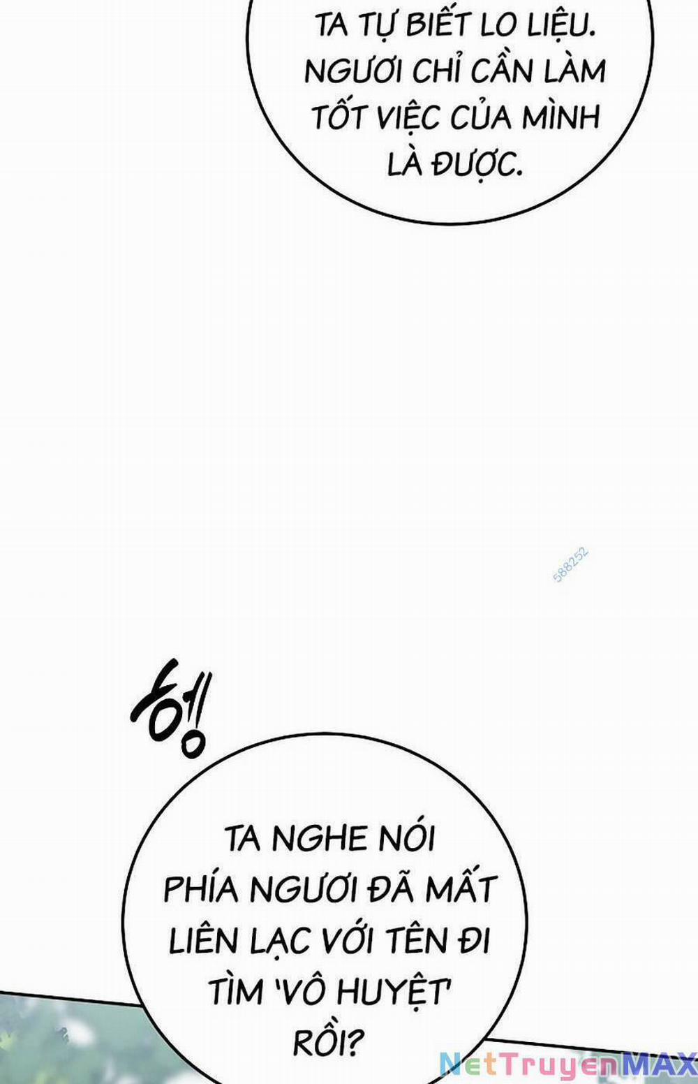 Võ Đang Kỳ Hiệp 102 trang 33