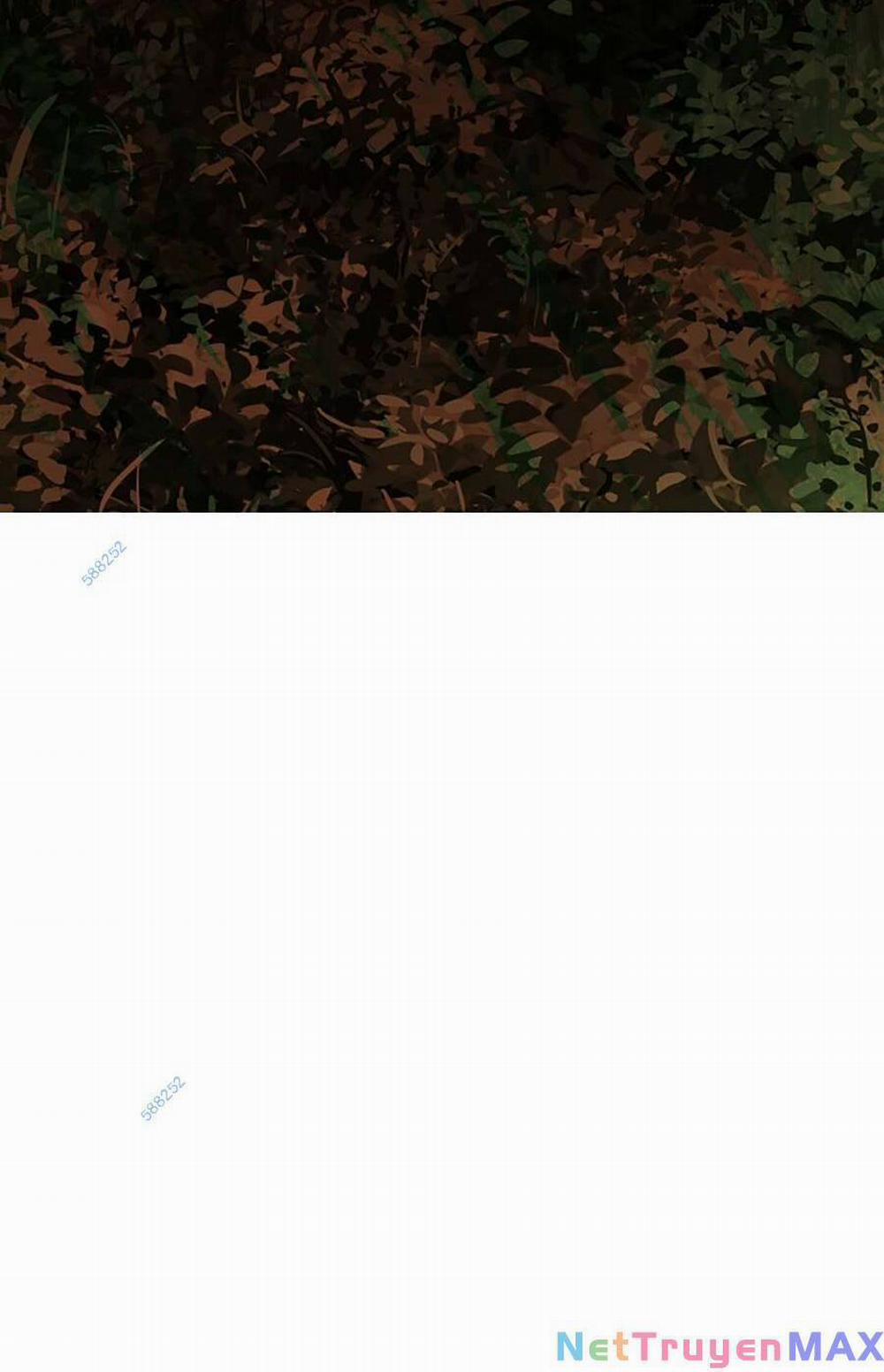 Võ Đang Kỳ Hiệp 102 trang 41