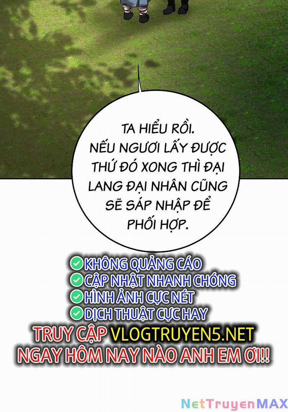 Võ Đang Kỳ Hiệp 102 trang 43