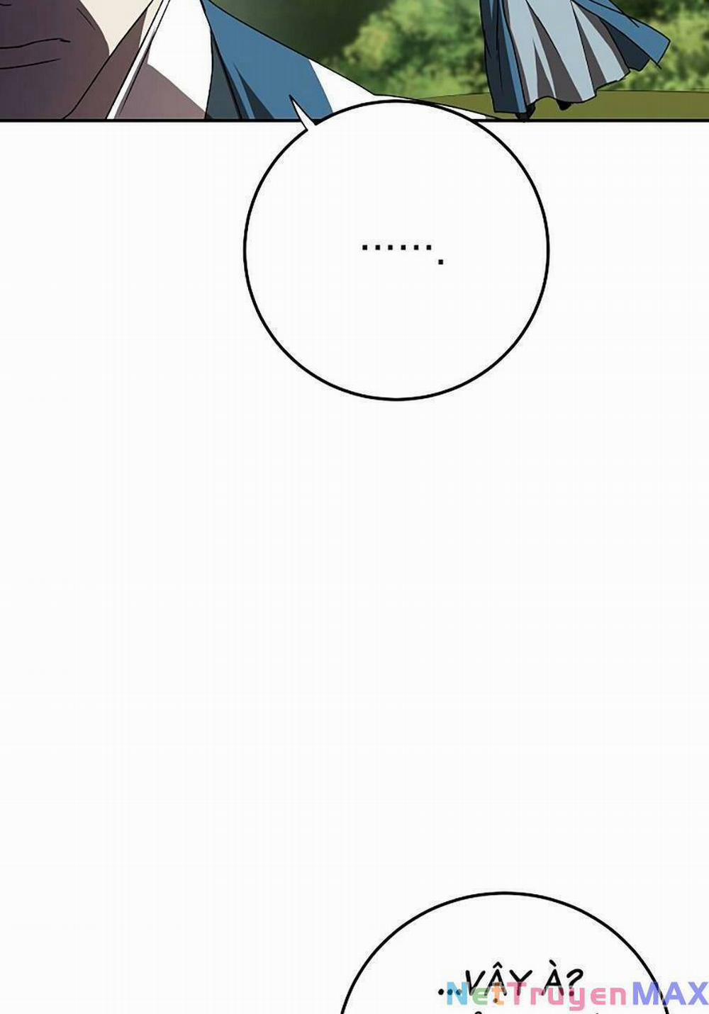 Võ Đang Kỳ Hiệp 102 trang 45