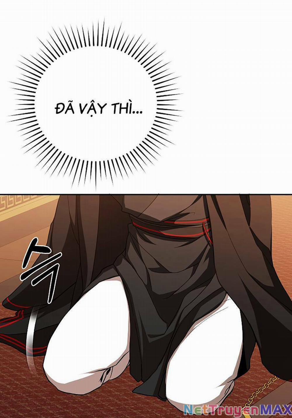 Võ Đang Kỳ Hiệp 102 trang 70