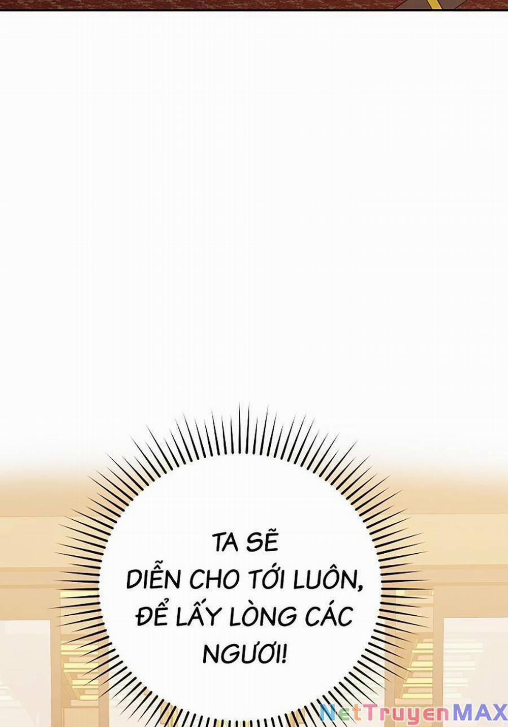 Võ Đang Kỳ Hiệp 102 trang 71