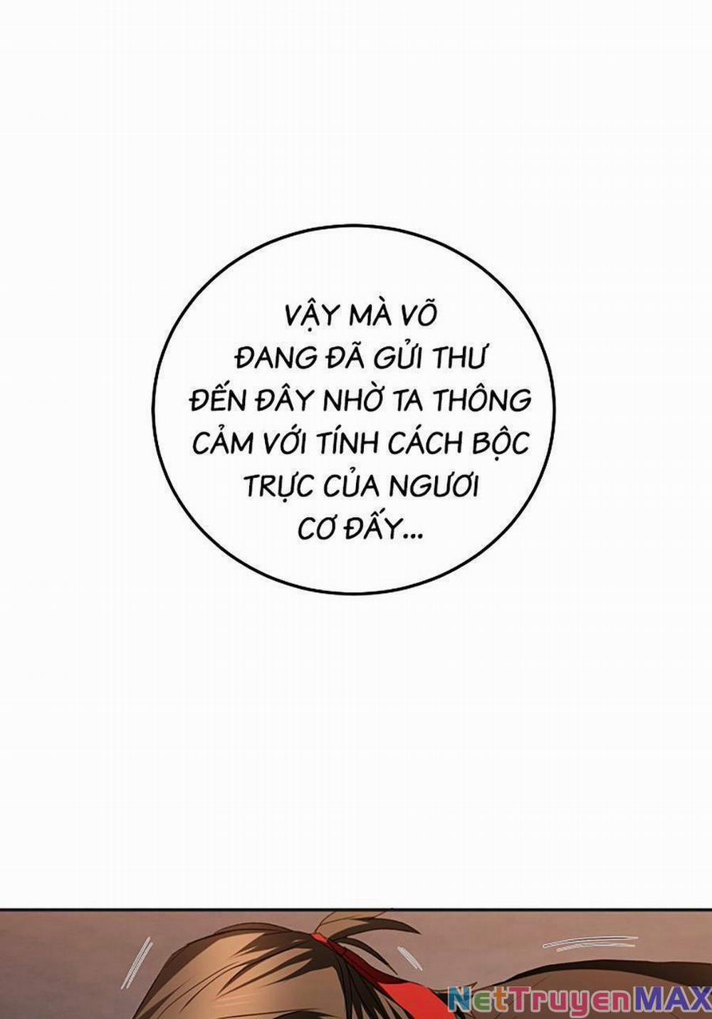 Võ Đang Kỳ Hiệp 102 trang 78