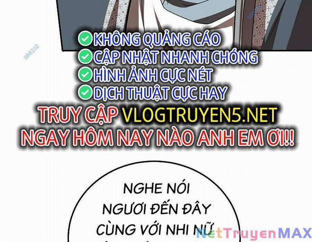 Võ Đang Kỳ Hiệp 102 trang 86