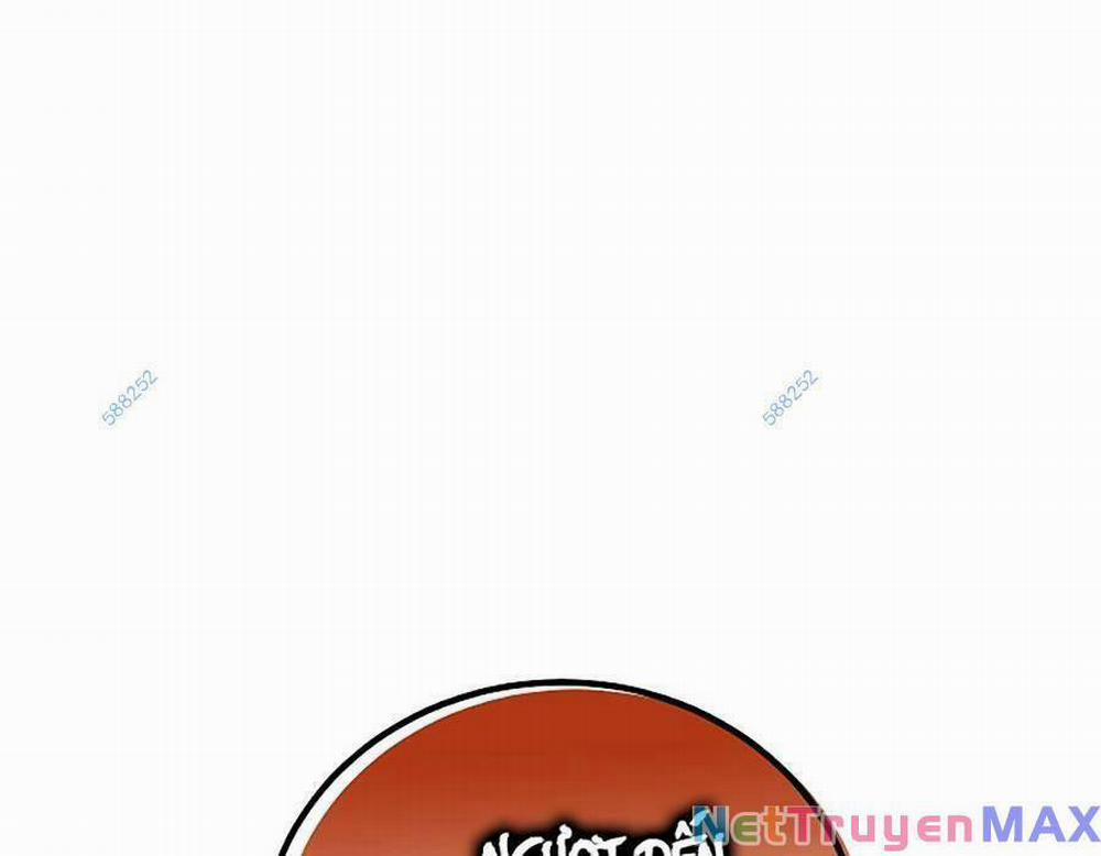 Võ Đang Kỳ Hiệp 102 trang 92