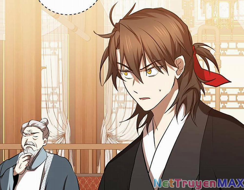 Võ Đang Kỳ Hiệp 102 trang 97