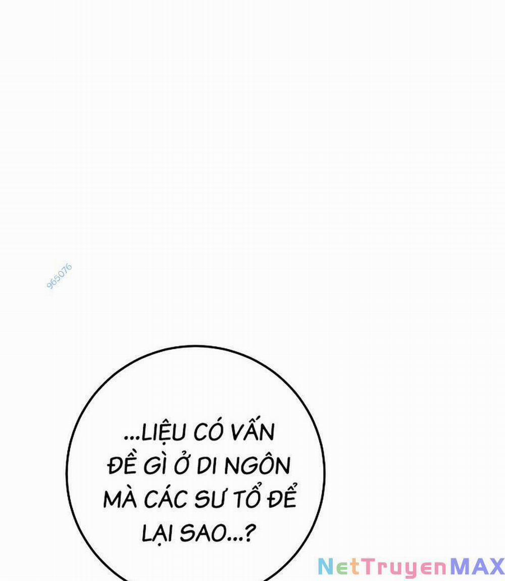 Võ Đang Kỳ Hiệp 103 trang 100