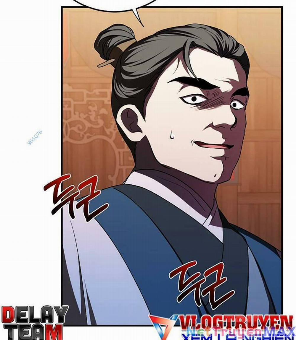 Võ Đang Kỳ Hiệp 103 trang 101