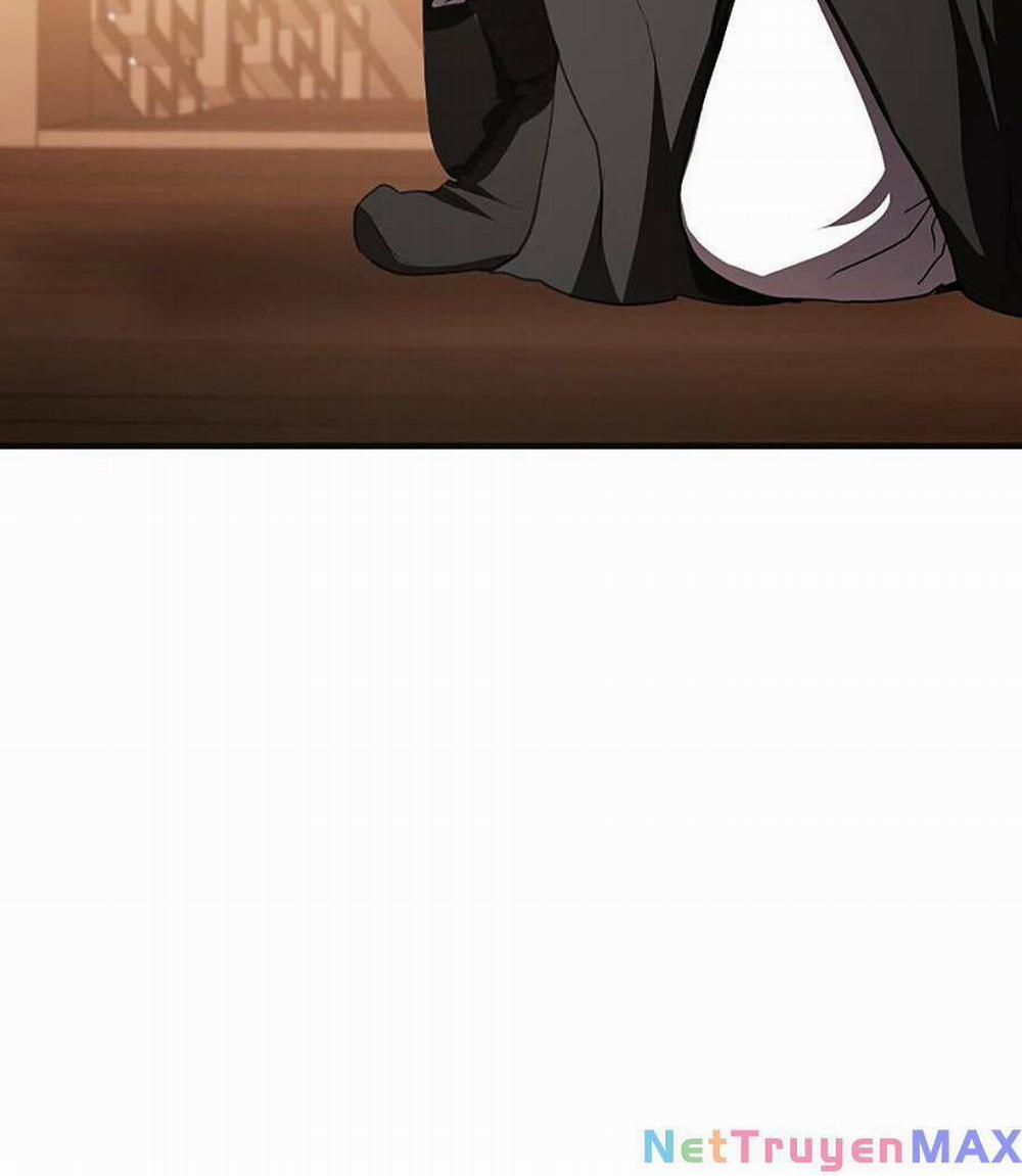 Võ Đang Kỳ Hiệp 103 trang 103