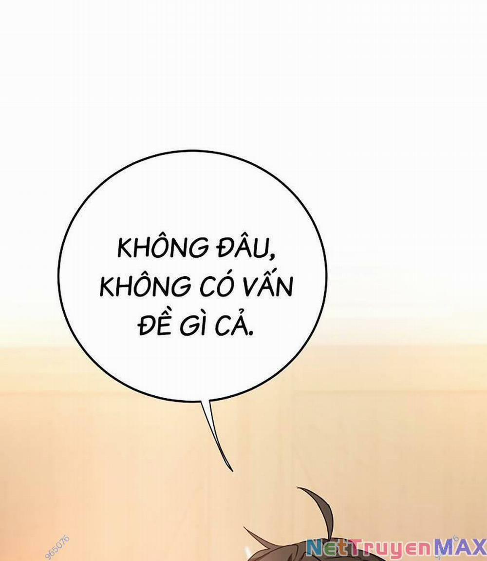 Võ Đang Kỳ Hiệp 103 trang 104