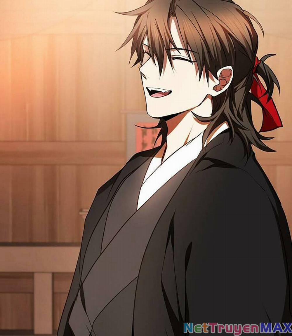 Võ Đang Kỳ Hiệp 103 trang 105