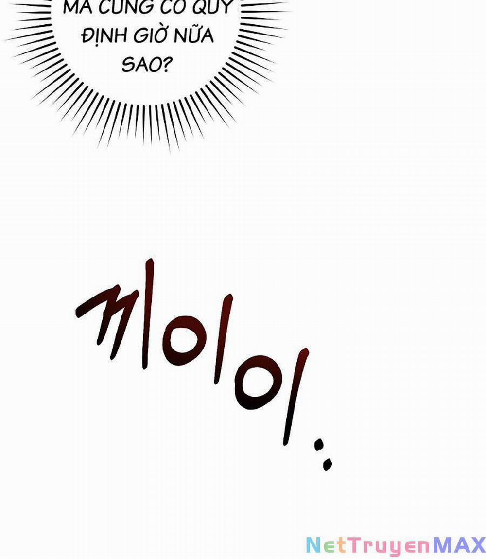 Võ Đang Kỳ Hiệp 103 trang 110