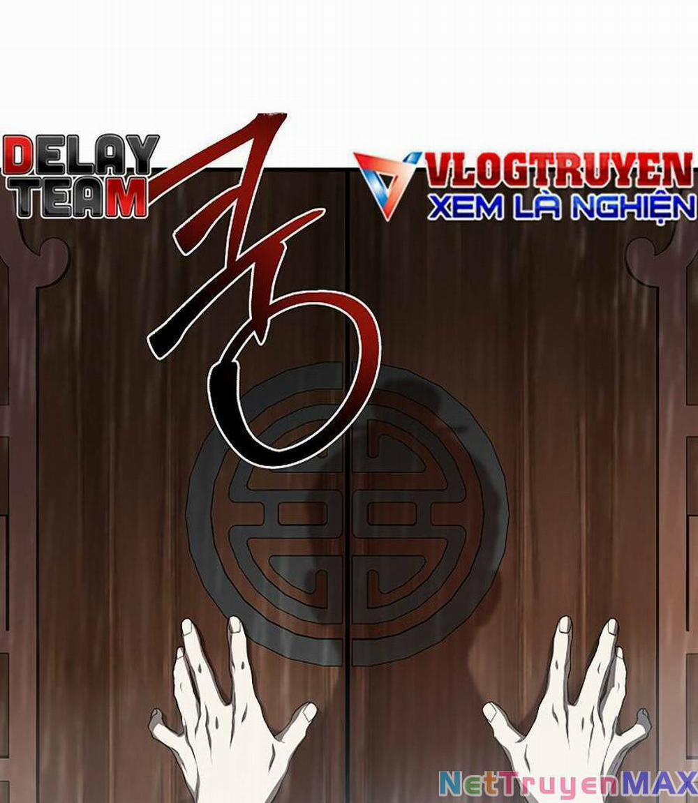 Võ Đang Kỳ Hiệp 103 trang 111