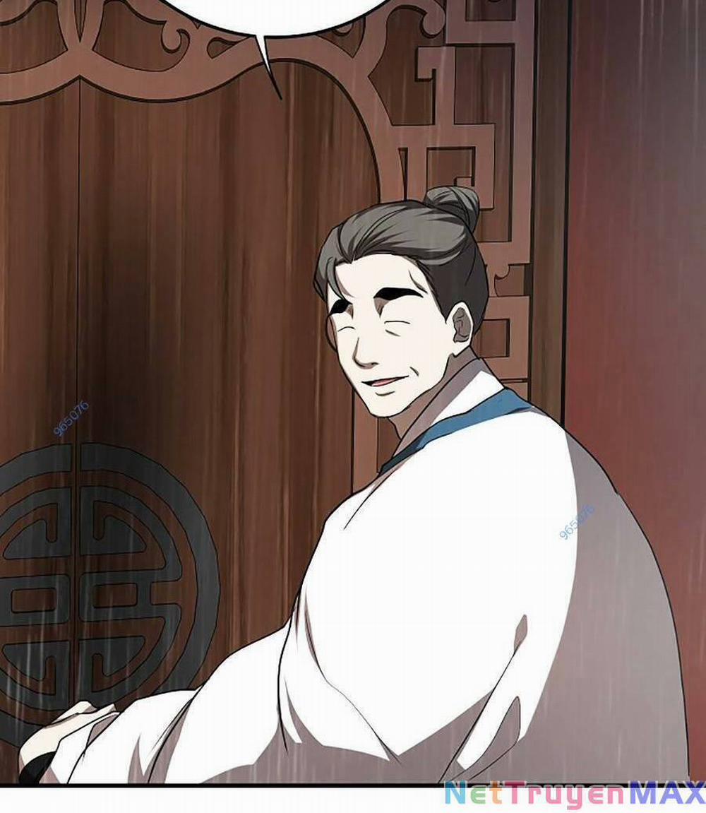 Võ Đang Kỳ Hiệp 103 trang 113