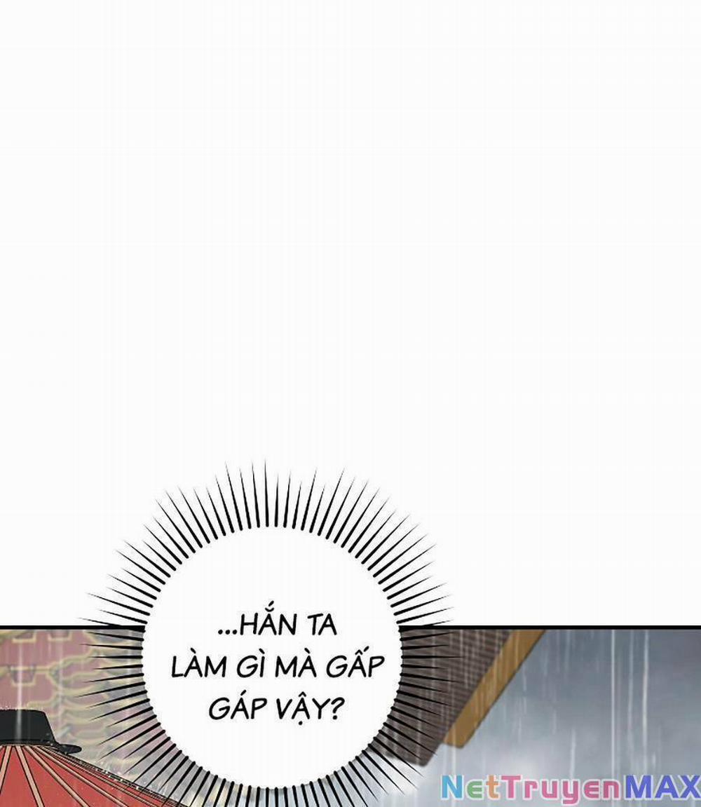 Võ Đang Kỳ Hiệp 103 trang 114