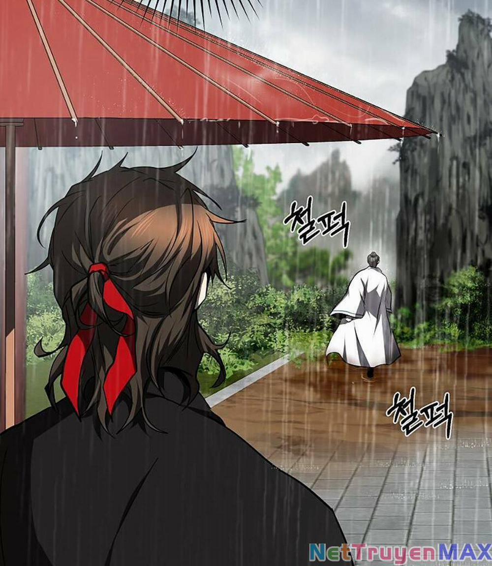 Võ Đang Kỳ Hiệp 103 trang 115