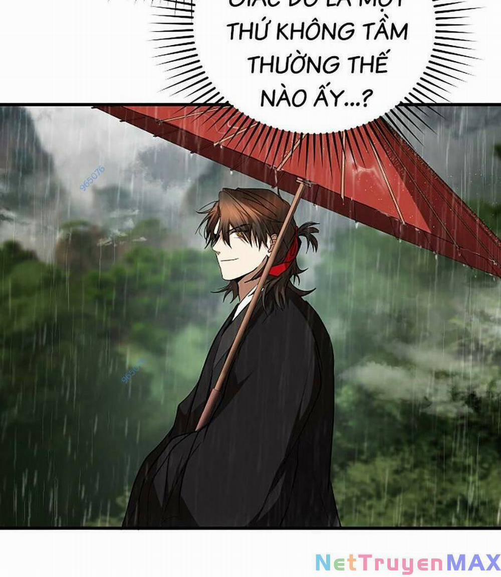 Võ Đang Kỳ Hiệp 103 trang 117