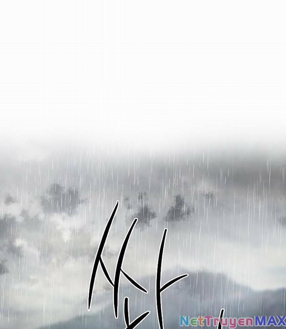 Võ Đang Kỳ Hiệp 103 trang 118