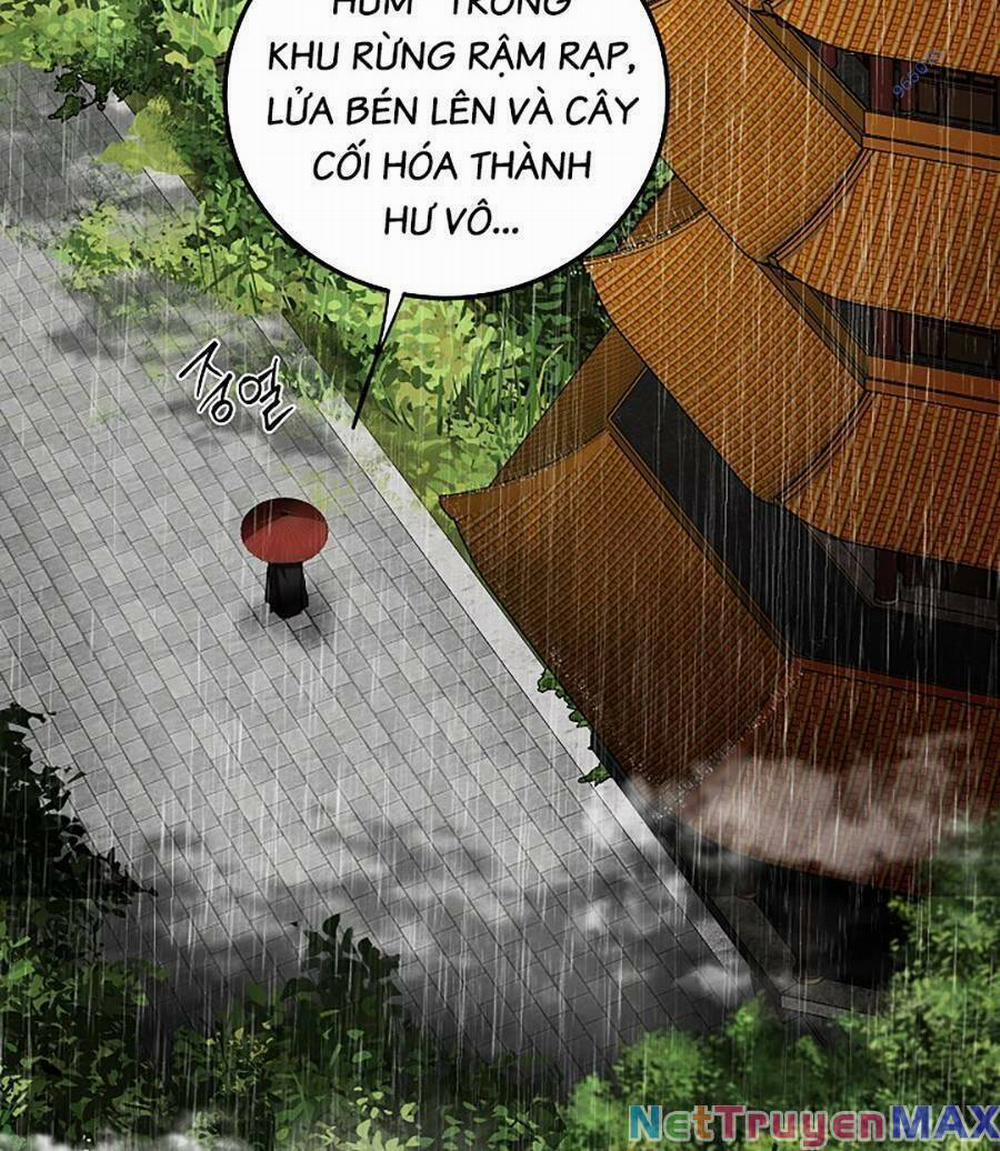 Võ Đang Kỳ Hiệp 103 trang 120