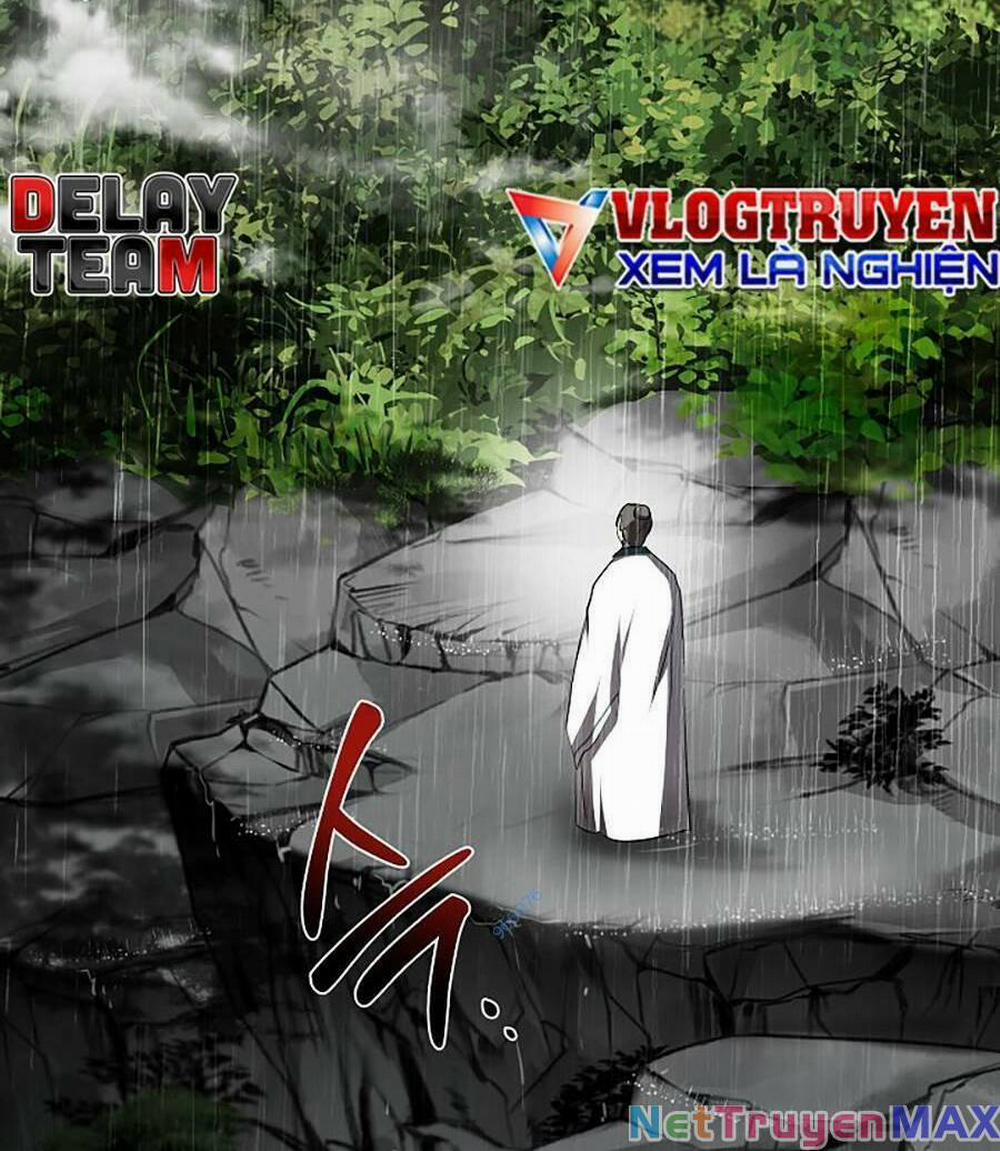 Võ Đang Kỳ Hiệp 103 trang 121