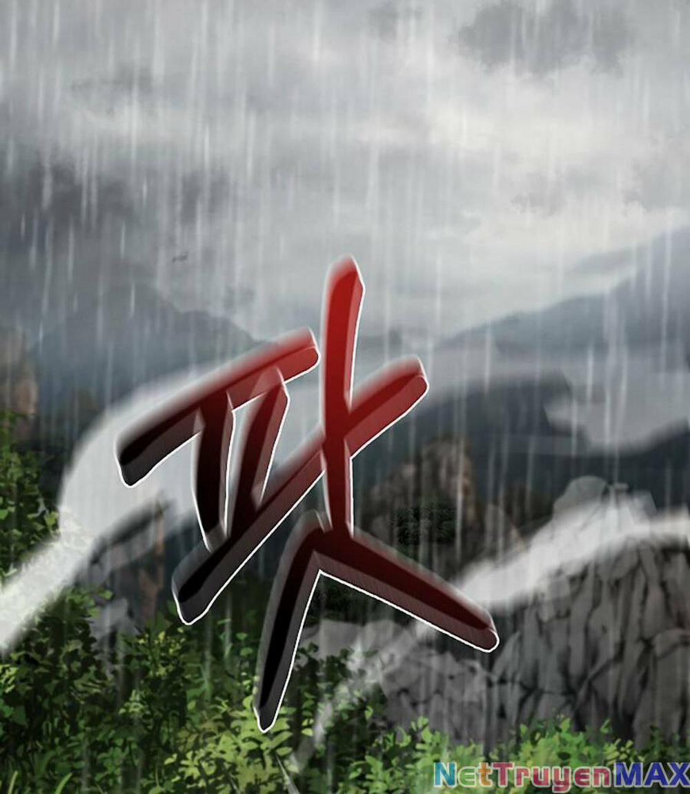 Võ Đang Kỳ Hiệp 103 trang 127