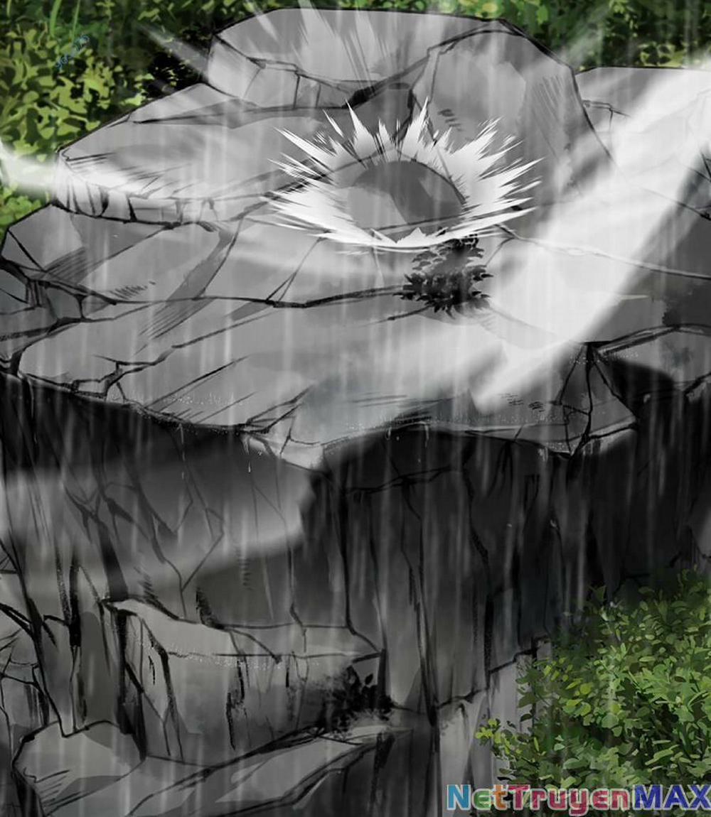 Võ Đang Kỳ Hiệp 103 trang 128