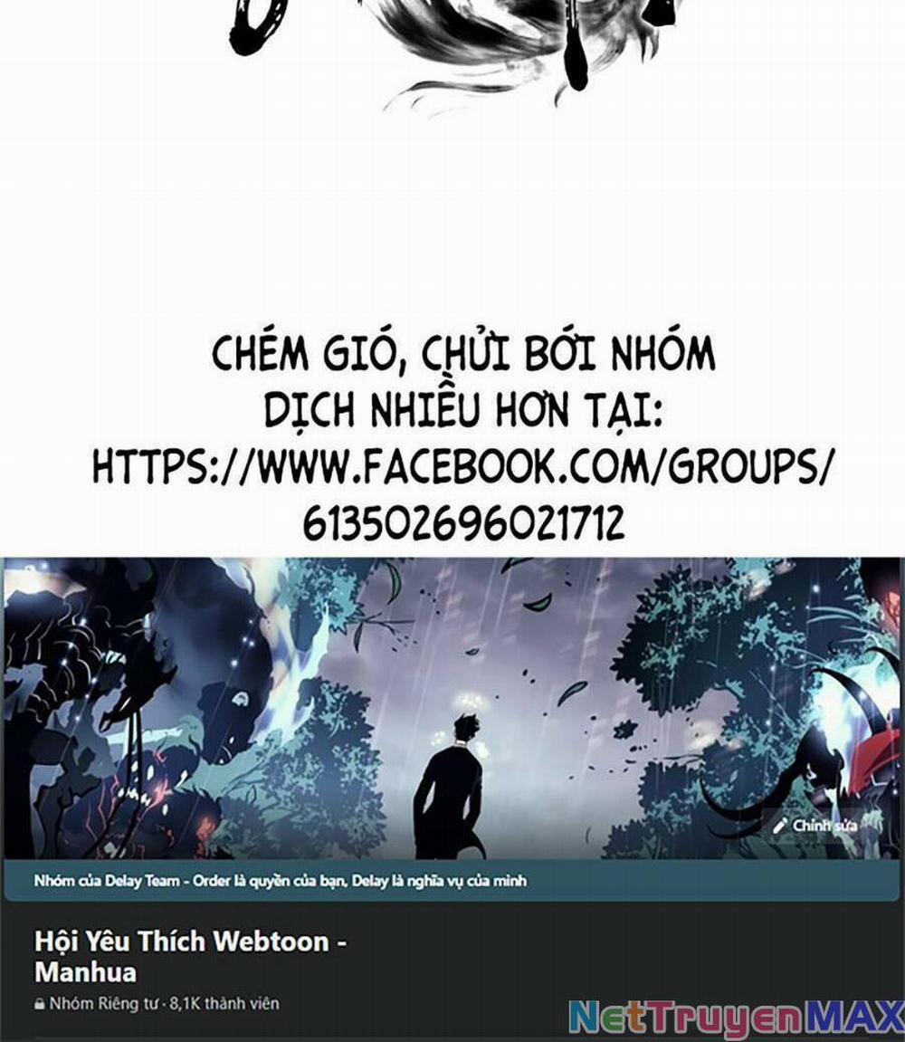 Võ Đang Kỳ Hiệp 103 trang 131