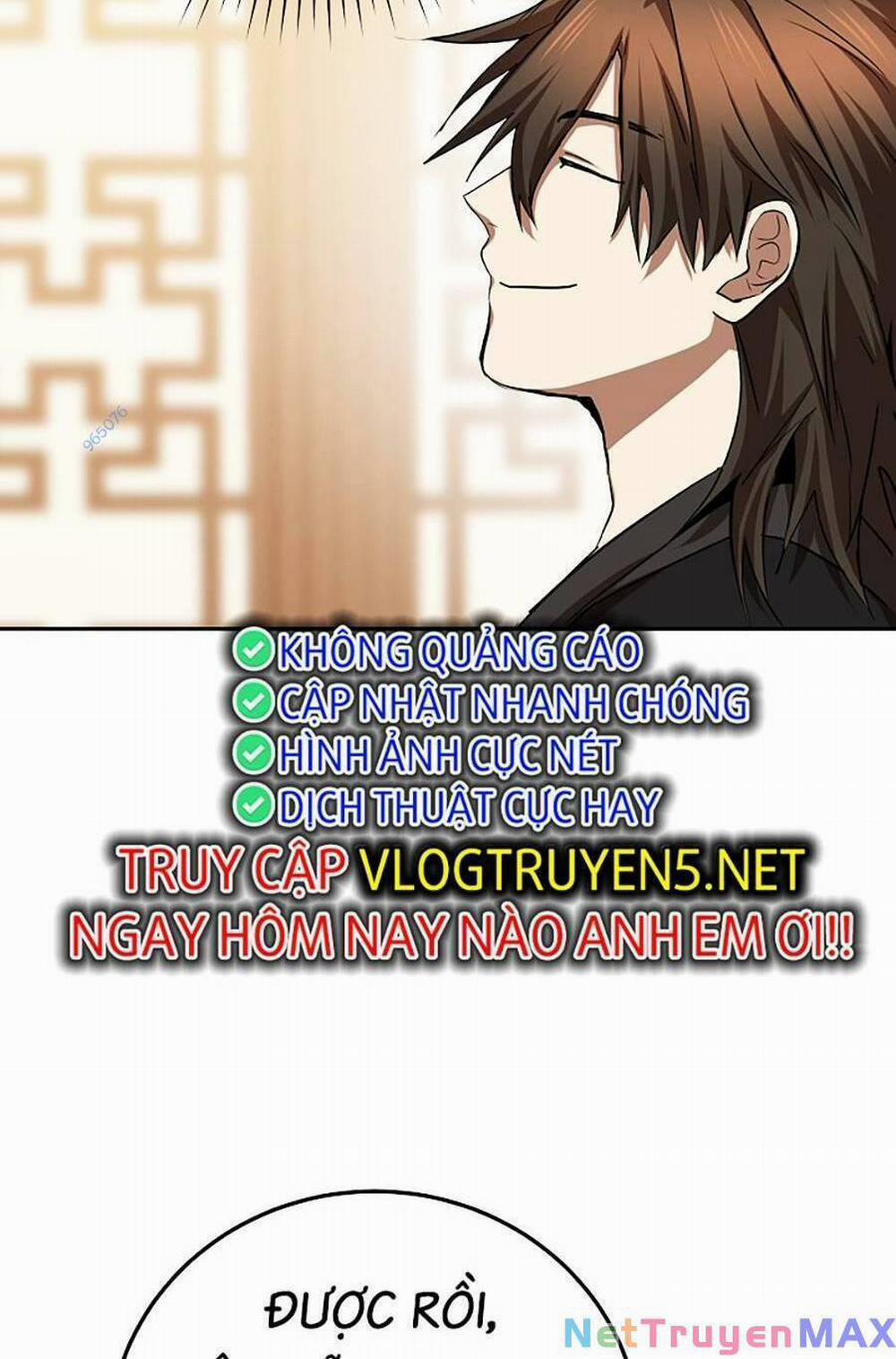 Võ Đang Kỳ Hiệp 103 trang 17