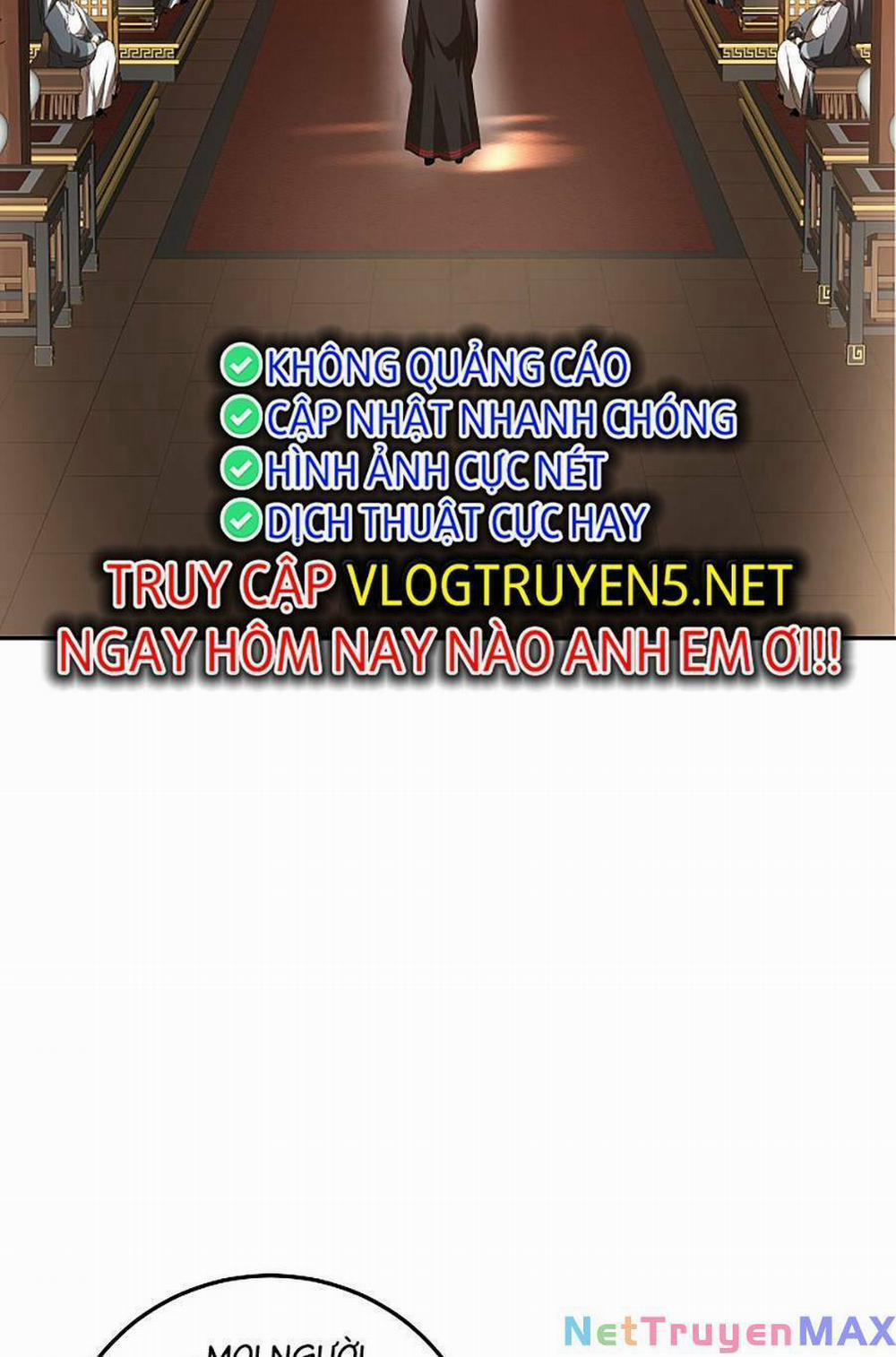 Võ Đang Kỳ Hiệp 103 trang 2