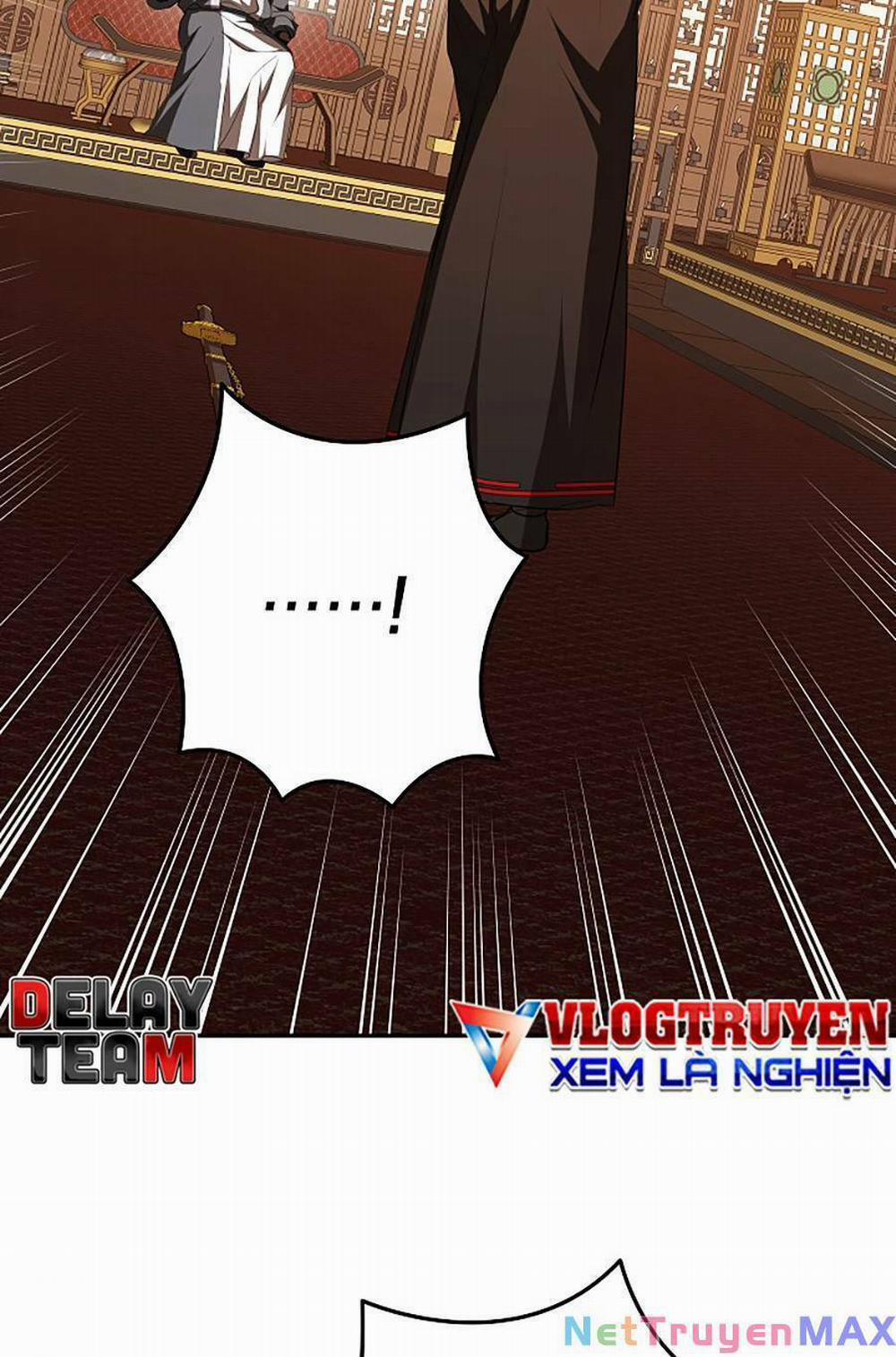 Võ Đang Kỳ Hiệp 103 trang 22
