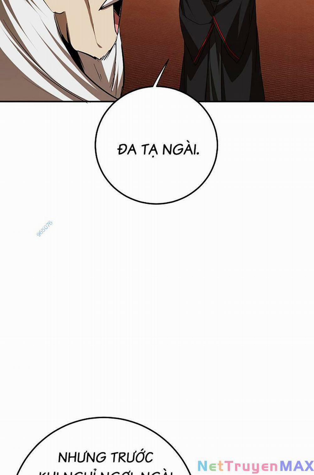 Võ Đang Kỳ Hiệp 103 trang 28