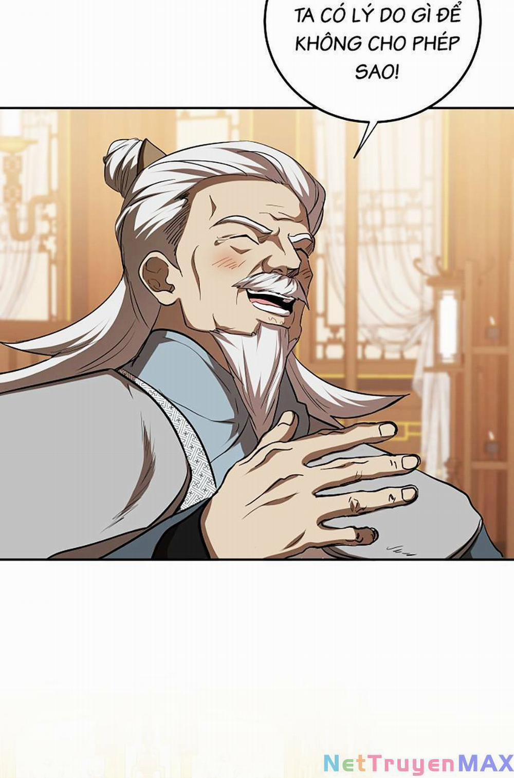 Võ Đang Kỳ Hiệp 103 trang 34