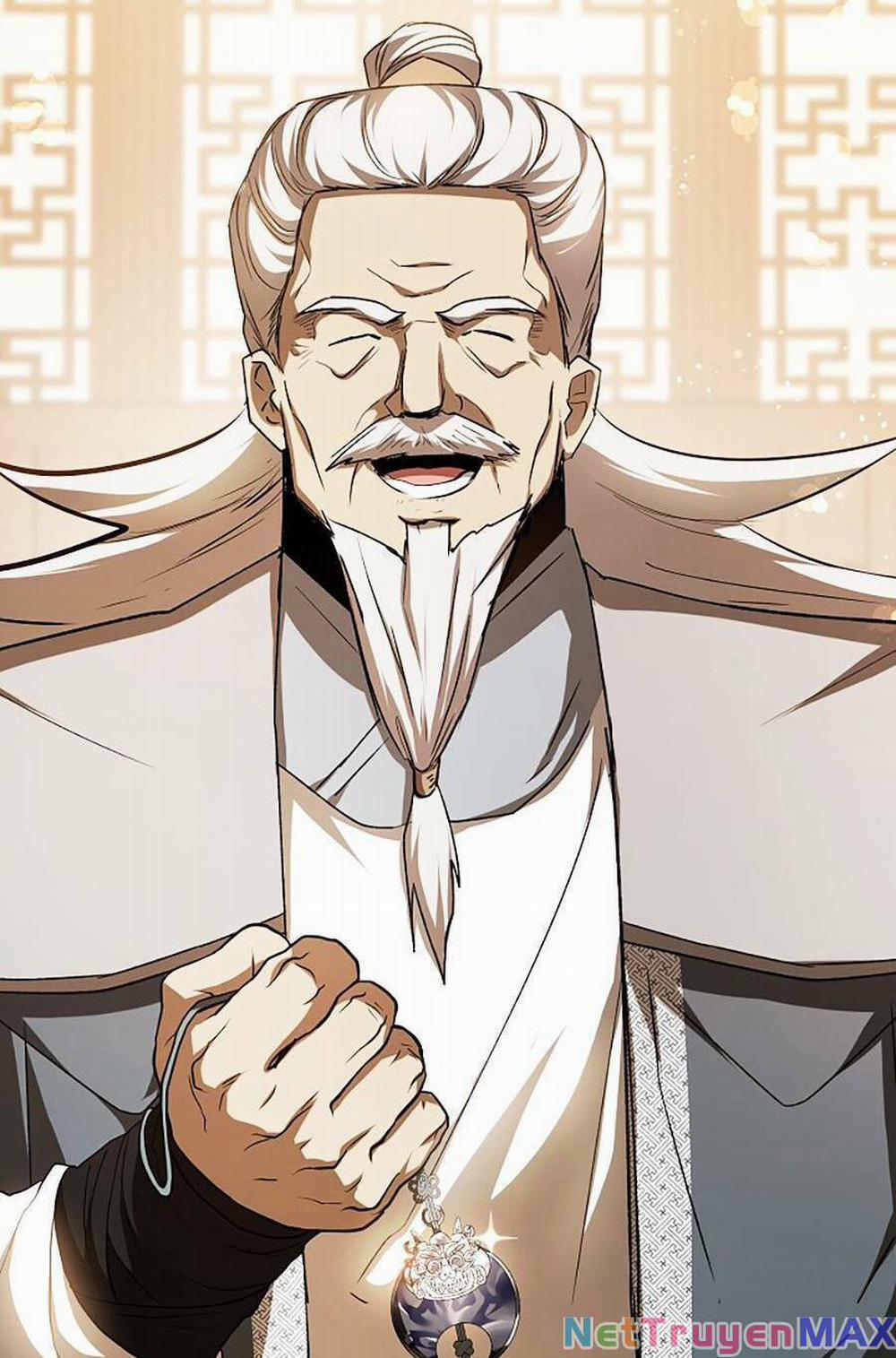 Võ Đang Kỳ Hiệp 103 trang 39