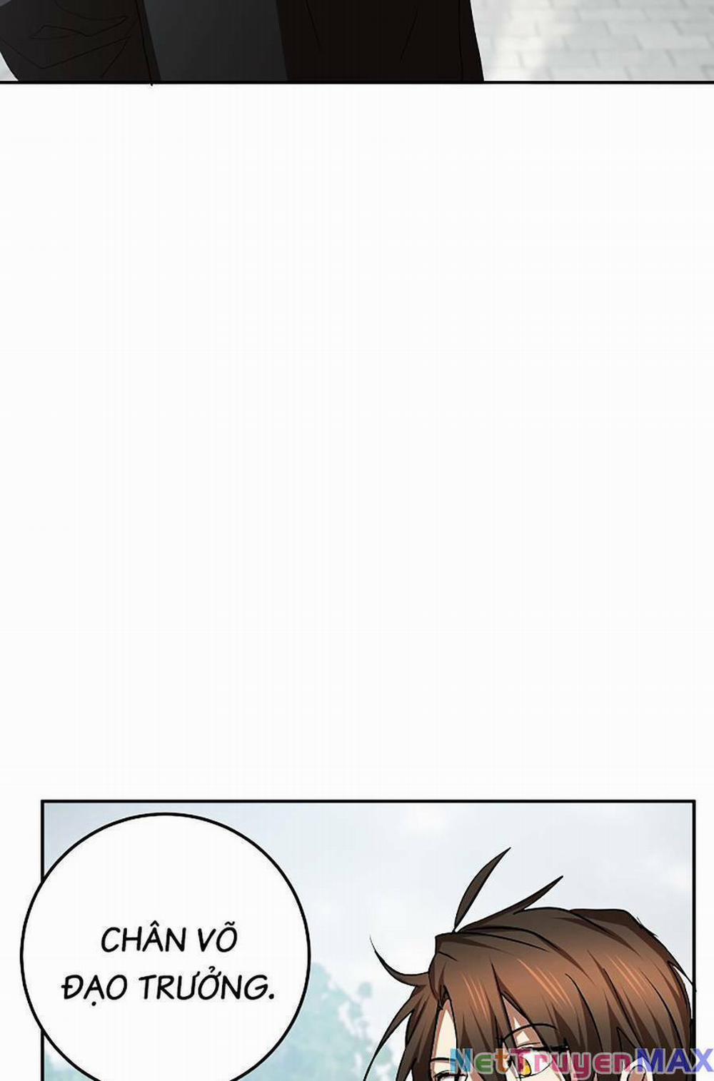 Võ Đang Kỳ Hiệp 103 trang 42