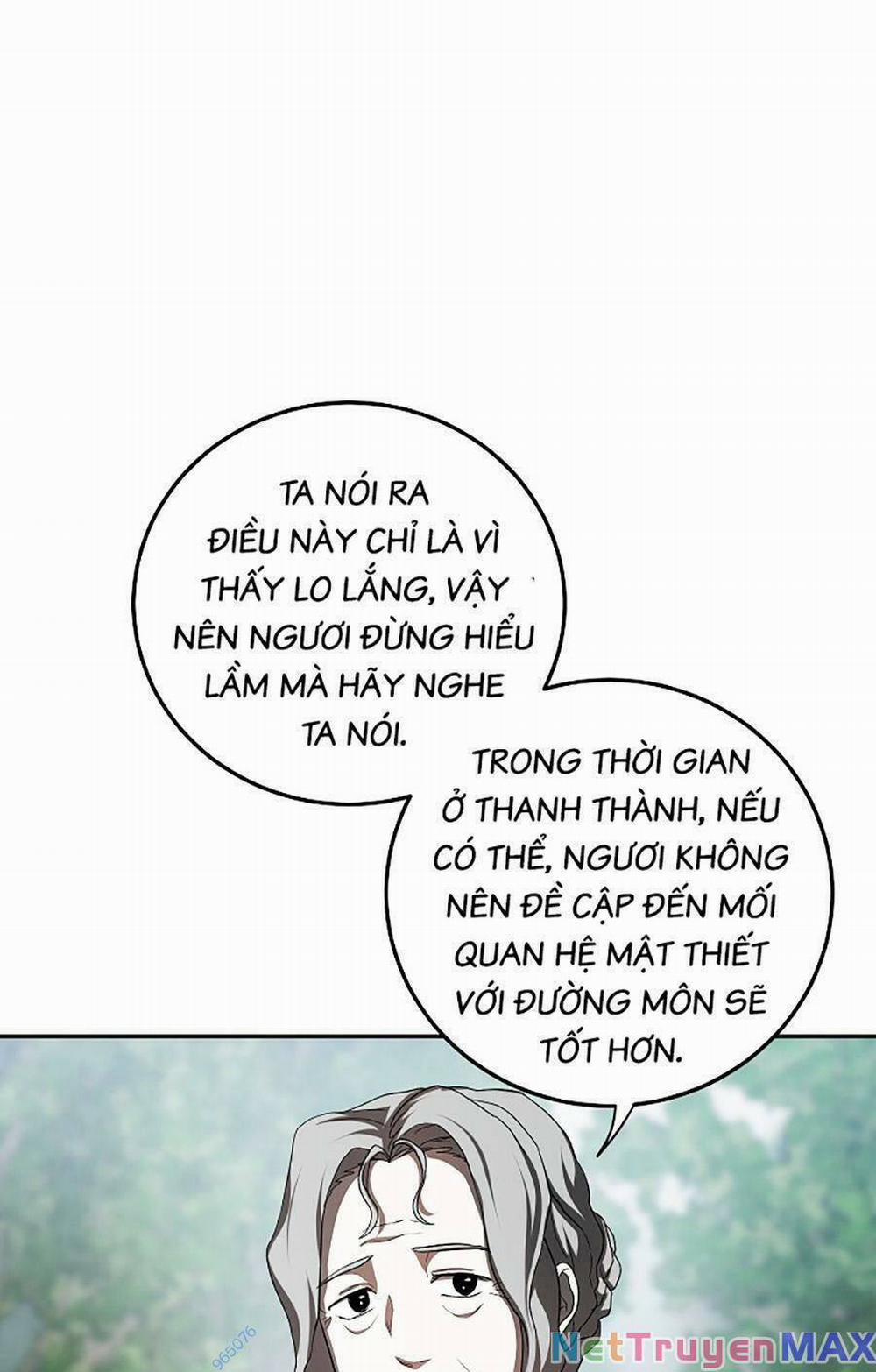 Võ Đang Kỳ Hiệp 103 trang 44