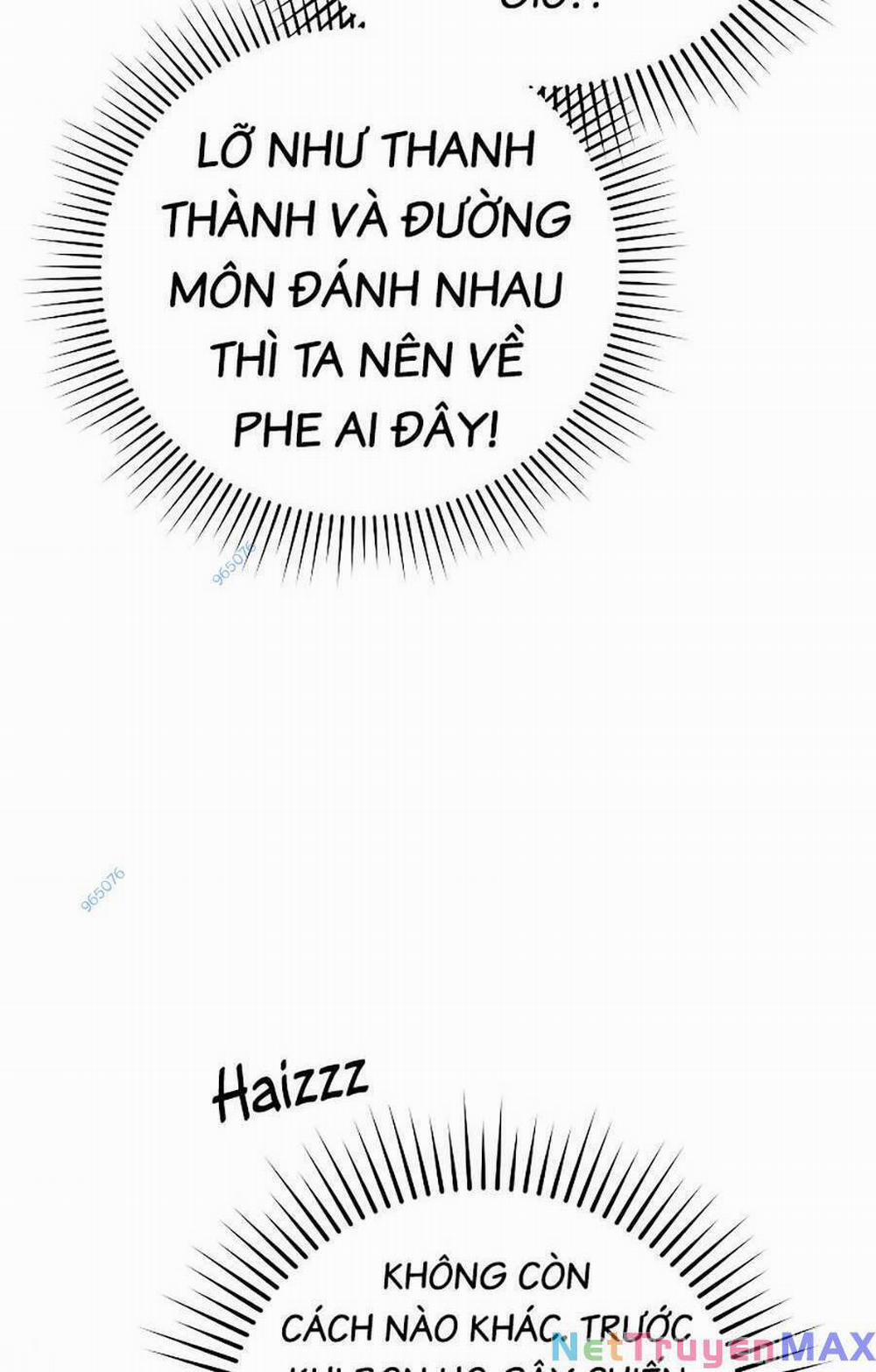 Võ Đang Kỳ Hiệp 103 trang 49