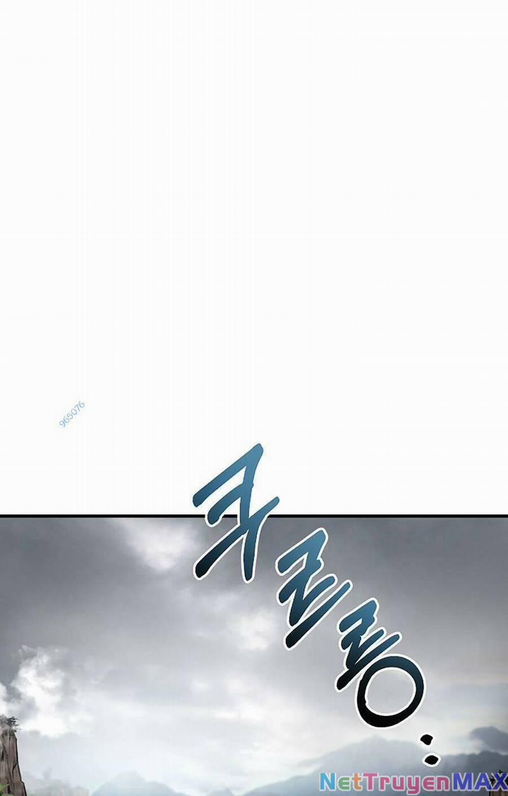 Võ Đang Kỳ Hiệp 103 trang 53