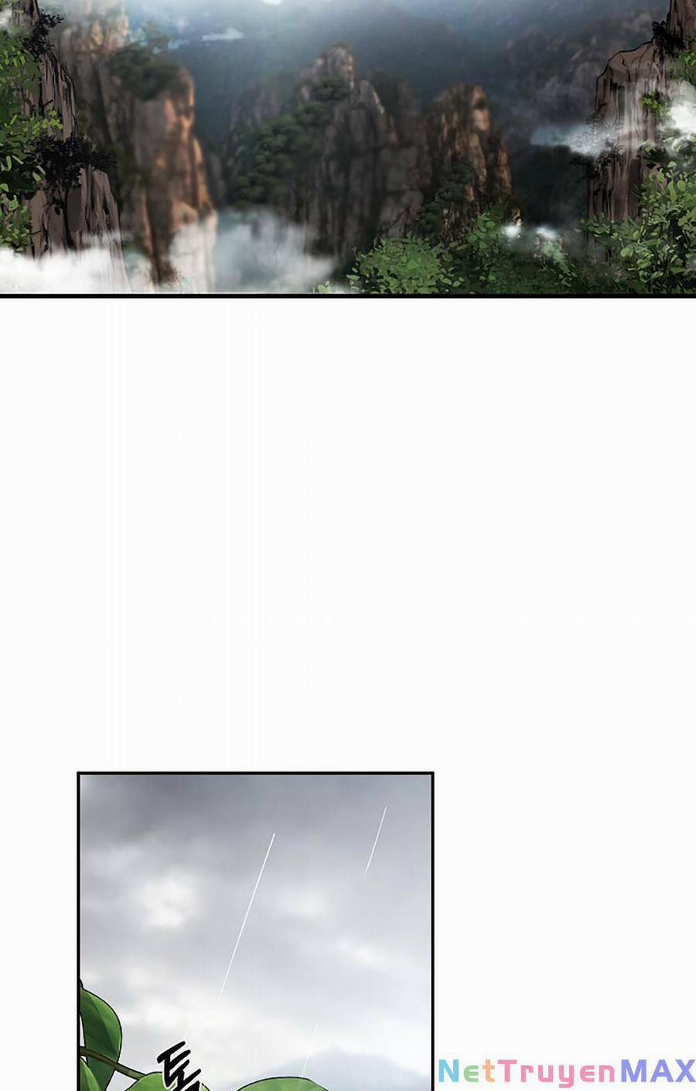 Võ Đang Kỳ Hiệp 103 trang 54