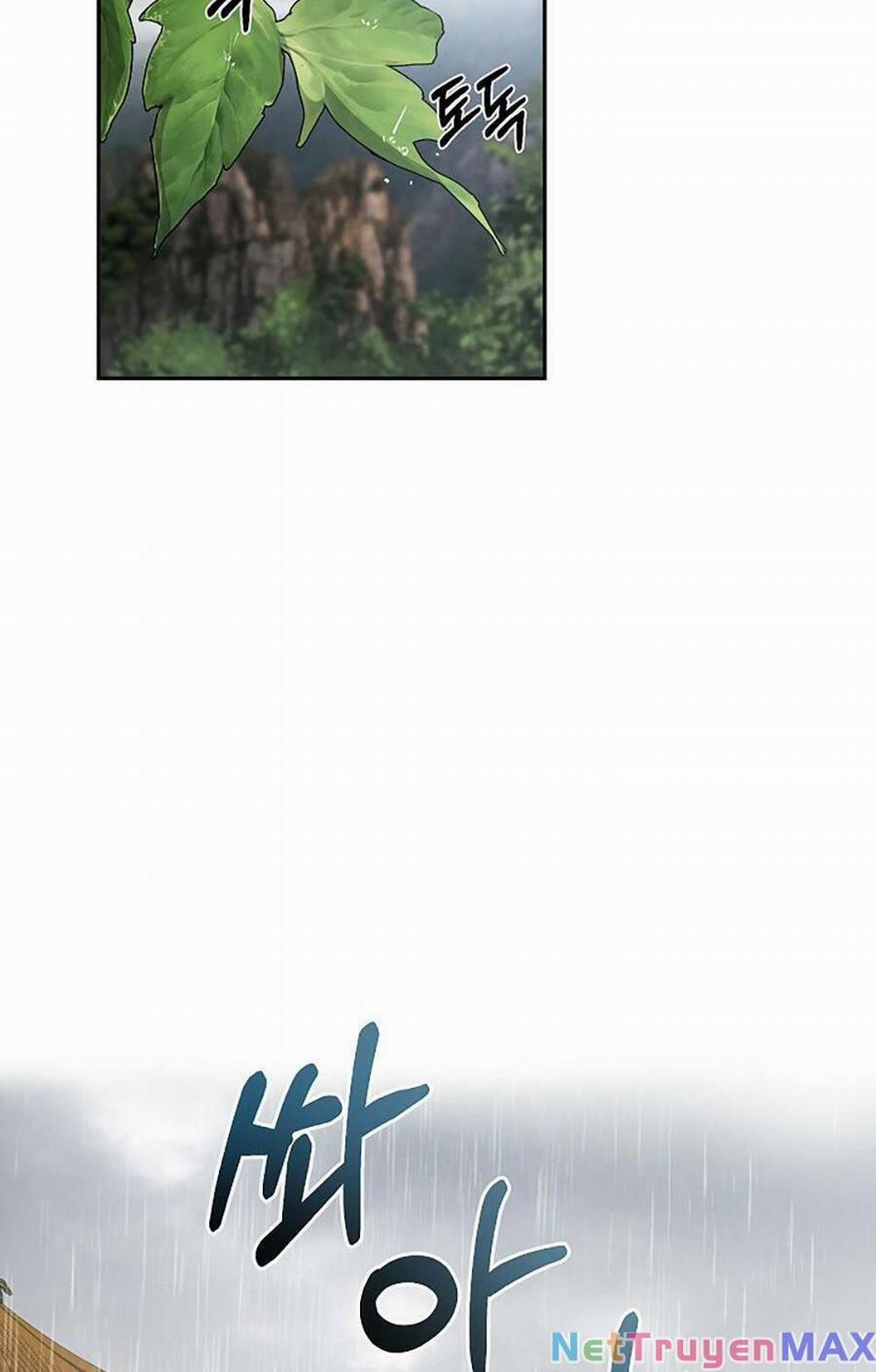 Võ Đang Kỳ Hiệp 103 trang 55