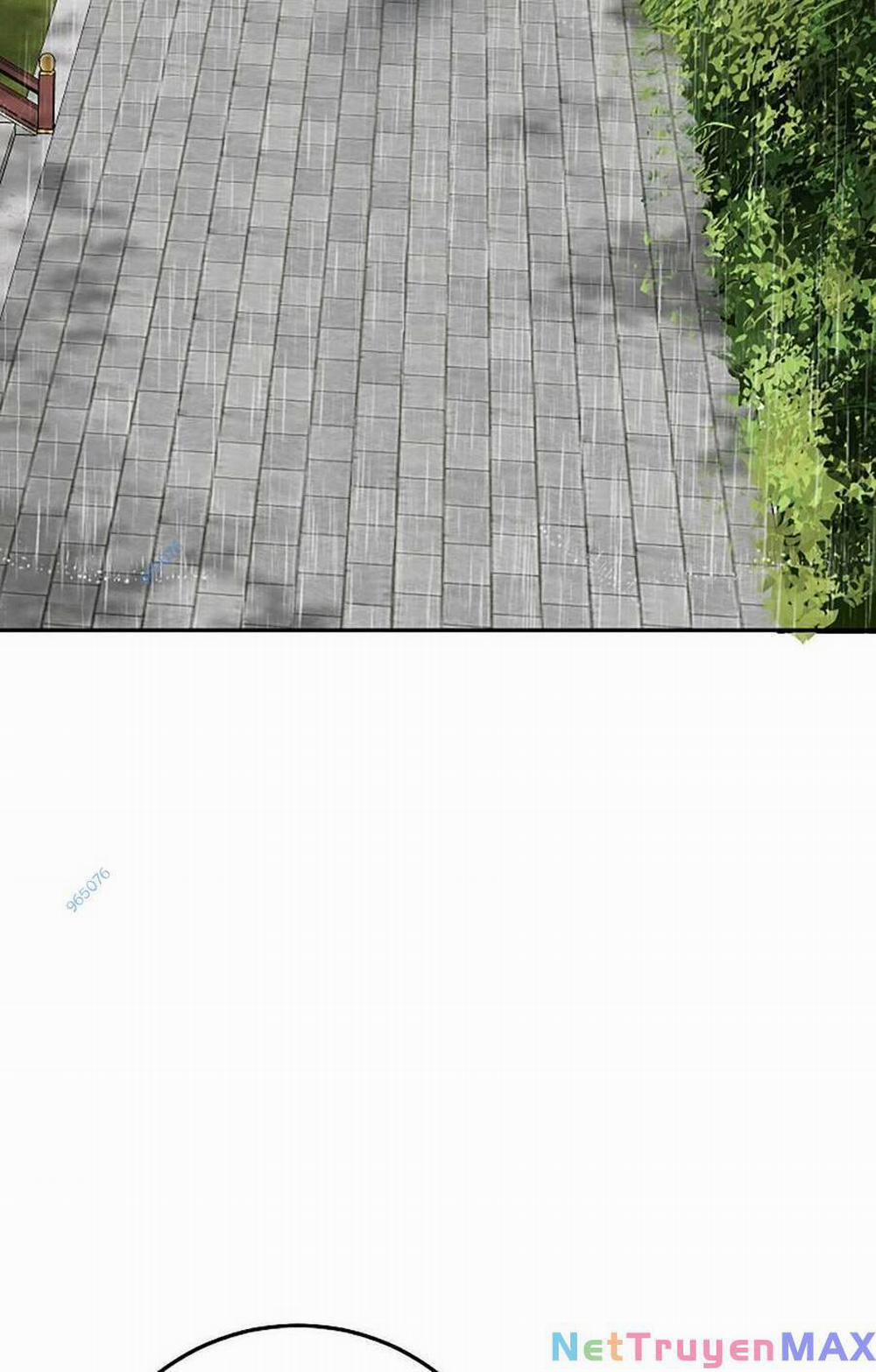 Võ Đang Kỳ Hiệp 103 trang 57