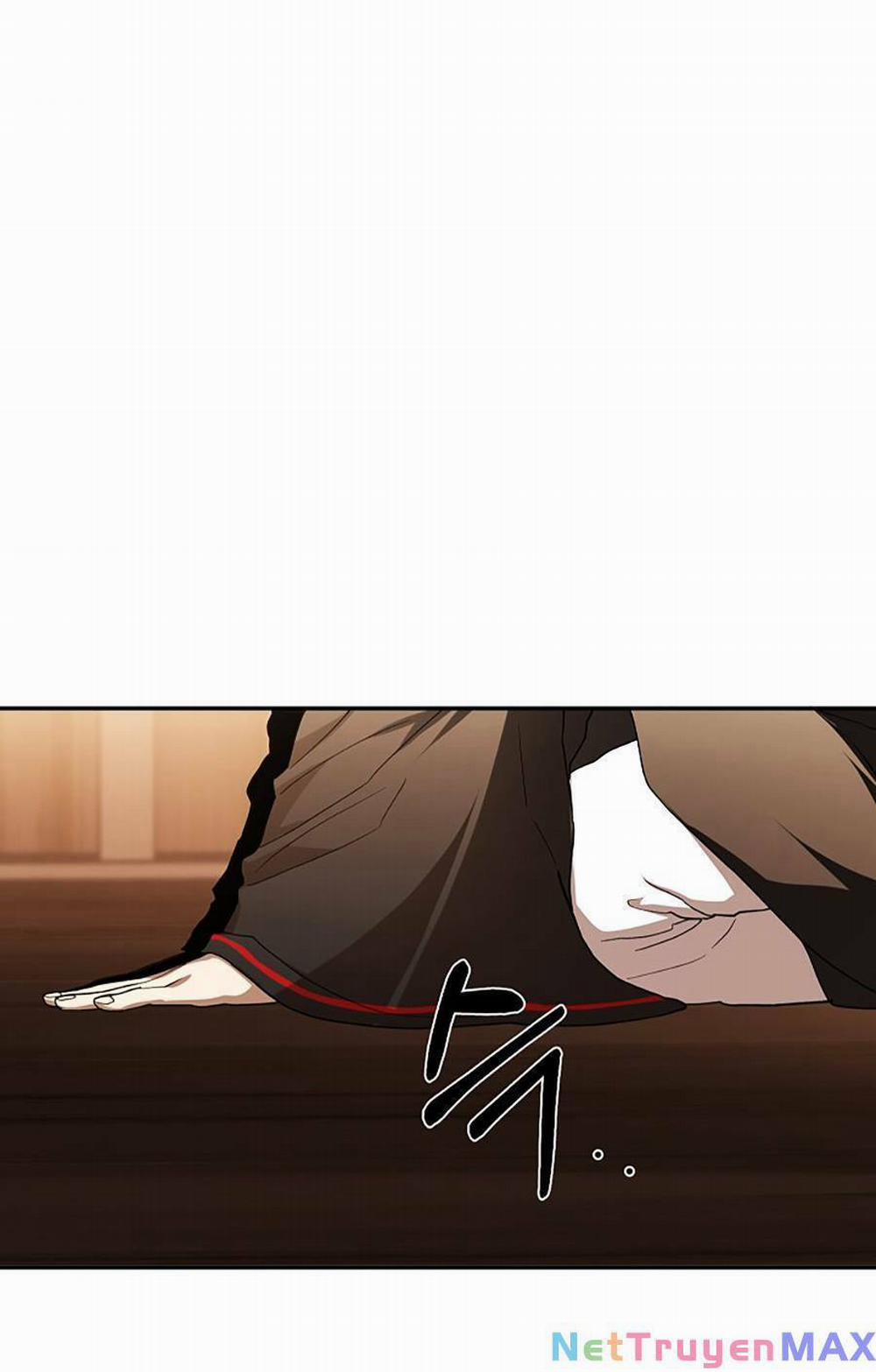 Võ Đang Kỳ Hiệp 103 trang 70